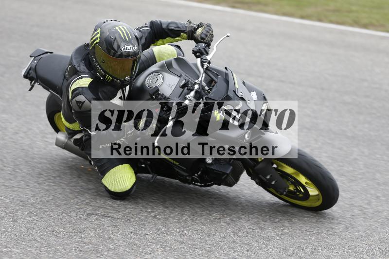 /Archiv-2024/70 16.09.2024 Plüss Moto Sport ADR/Freies Fahren/1-1